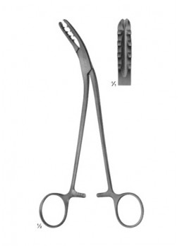 Meniscus Instruments